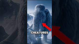 Top 5 Creatures That Survive The Most Extreme Conditions On Earth
