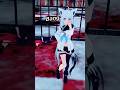 【#hololive mmd】BANG BANG BANG【Shirakami Fubuki】#mmdホロライブ #ホロライブmmd