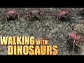Walking With Dinosaurs 3D 2013 Avitelmessus Screen Time