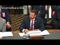 Markwayne Mullin Admits To Lack Of 'Due Diligence' For Inhumane ICE Detention Centers