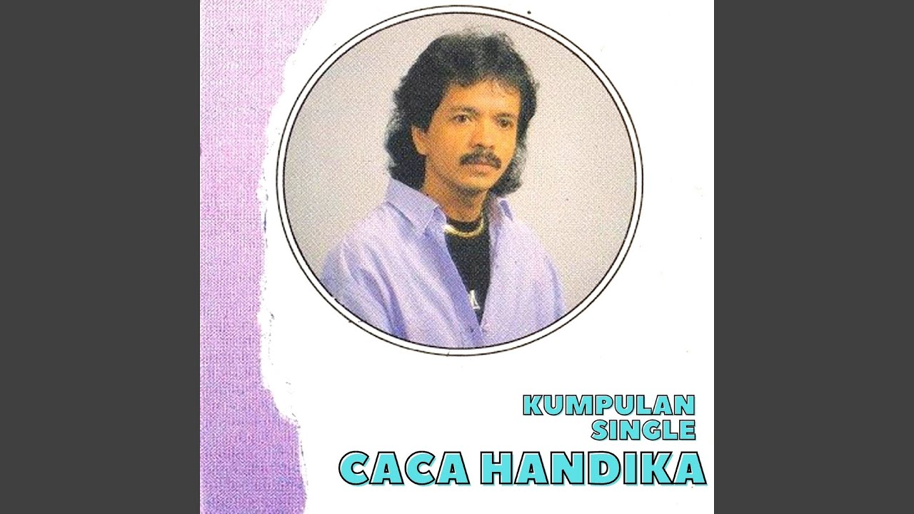 Tanyakan Orang Tuamu