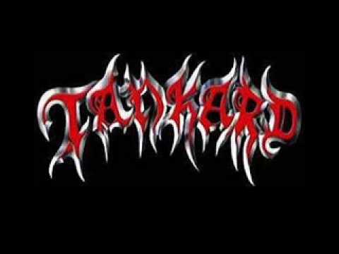 Fuck Christmas - Tankard