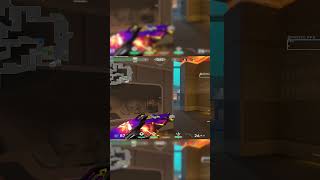 Neler Oluyor Bana Aman Aman 💥 (Devamı Kanaldaki Full Da)