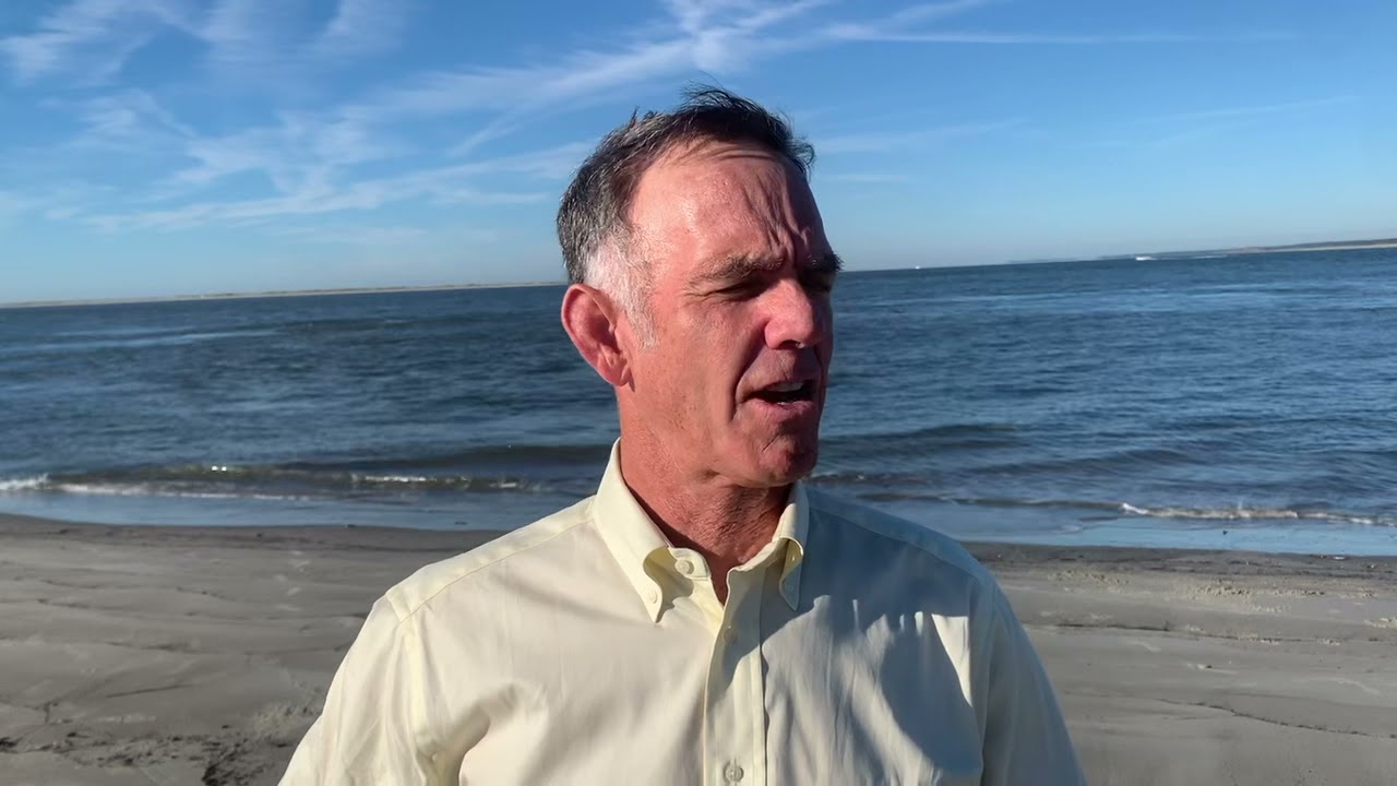 10/19/21 SJIQ Promo: 100 years in the San Juan Basin