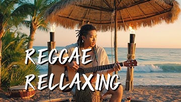 REGGAE DO MARANHÃO 2025 🔥 OS MELHORES REGGAES INTERNCIONAL 2025 🔥 MELHORES DE 2025 REGGAE REMIX