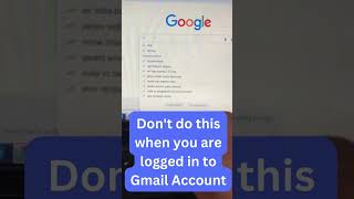 Online Banking Safety Tips You Need To Know !