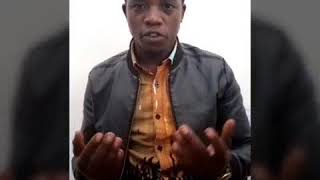 Ijue Siri ya mafanikio yako sasa