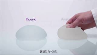 Motiva魔滴胸隆乳高黏性活性