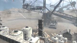 Payback Tomahawk Across The Map