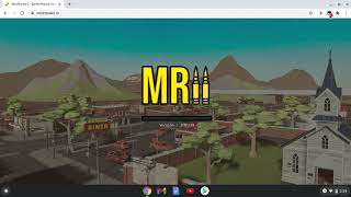 How To Get Hacks On Mini Royale 2