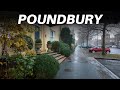 This is what poundbury looks like today
