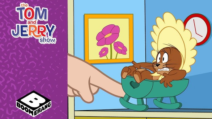 Сәнді подиумда ашу