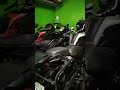 @odriderbro4307 #arunkumaryt @arunkumaryt07 #rider #garage