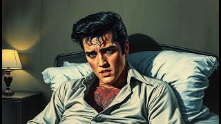 Famous The King's Darkest Hour: The Addiction That Almost Killed Elvis Profile