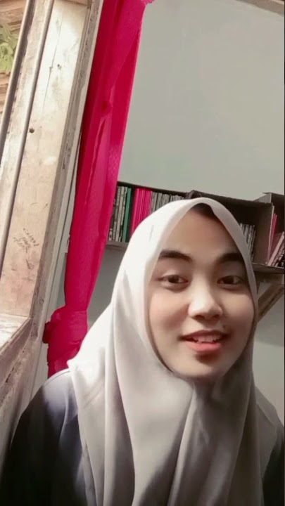 Sholawat viral merdu dan tinggi Cover teh Amel😊#shorts #short #viral #sholawatviral #tiktok