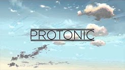 Protonic Podcast 1 - Liquid DnB Mix