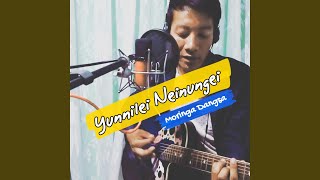 Yunnilei Neinungei