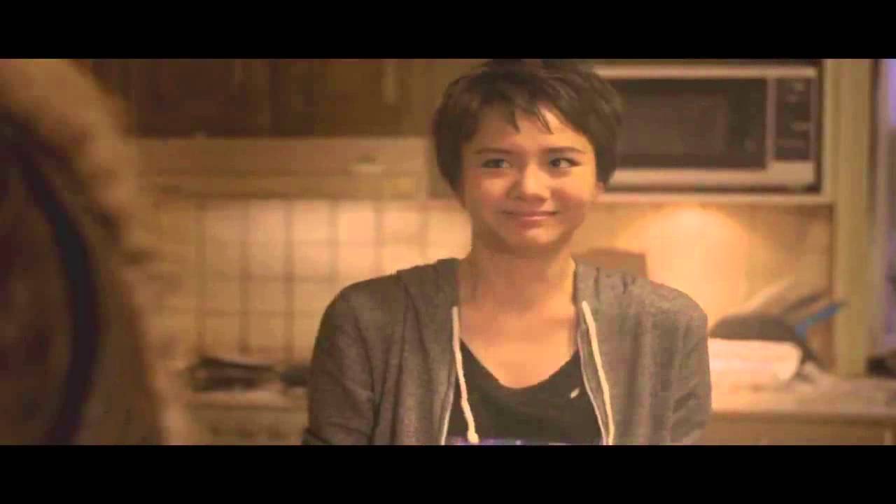 Countdown (2012 Thai-film) Trailer [Eng Sub] - Yo - YouTube