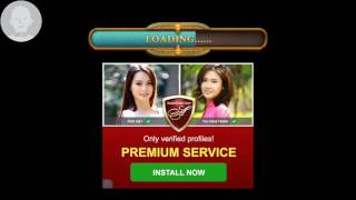 Marble Age screenshot 2