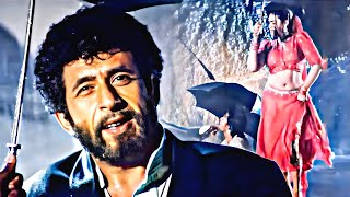 Barsaat Ke Mausam Mein Tanhai Ke Aalam Mein | Kumar Sanu | Roop Kumar Rathod | Hindi Song