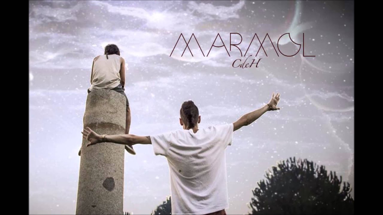 fuck the sistem - Flaq.Apache & CdeH