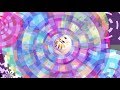 かとゆい/「パラノイア」【MV+Album PR】