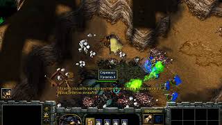 ПРОХОЖДЕНИЕ ИГРЫ WARCRAFT 3 ОТ ФЕРНАНЧИКА МАГЕЛАНЧИКА( ПАДЕНИЕ ЛОРДЕРОНА ЧАСТЬ ВТОРАЯ) ПРОХОЖДЕНИЕ ИГРЫ WARCRAFT 3 ОТ ФЕРНАНЧИКА МАГЕЛАНЧИКА( ПАДЕНИЕ ЛОРДЕРОНА ЧАСТЬ ВТОРАЯ)
