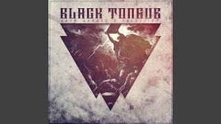 Vignette de la vidéo "Black Tongue - Voices"