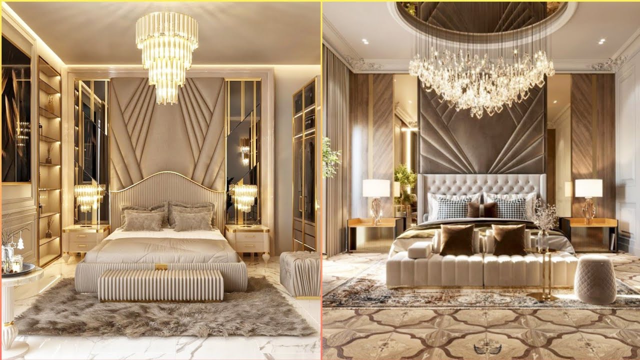 200 Luxury Bedroom Design 2025 Home Interior Design Ideas Bedroom Maxresdefault