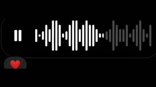 Eisai Patsavoura - Xaxaxaa Prod By Fwfw