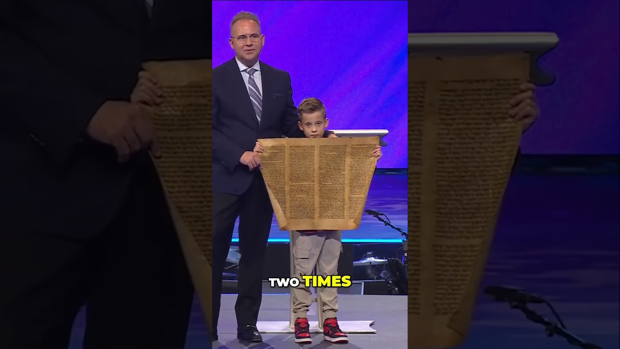 How to Defend Your Faith This Thanksgiving