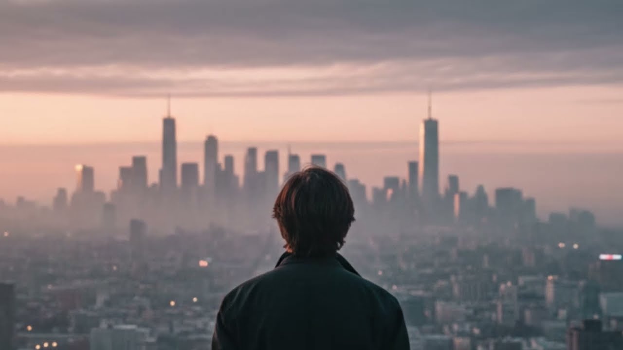 Когда экономия денег стала рискованной.