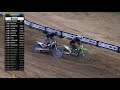 2019 High Point National - 250 Moto 2 Adam Cianciarulo In Front