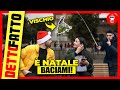 Baciate Qualcuno Sotto il Vischio per Natale - Detto Fatto Ep.46 - [Candid Camera] - theShow