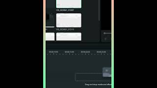 Ternary Operator in Python #python #pythonprogramming #pythonshorts #shortsvideo #shortsviral
