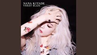 Video thumbnail of "Nana Kitade - Make-Believe"