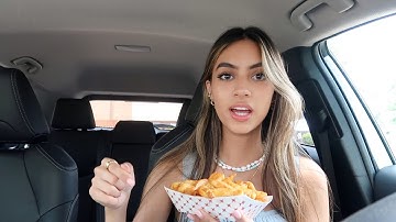 watch this if you