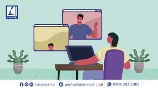 Document Control and Management Wealth