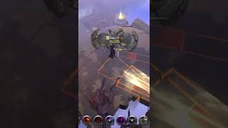 Dagger Pair Avalon raid | Albion Online