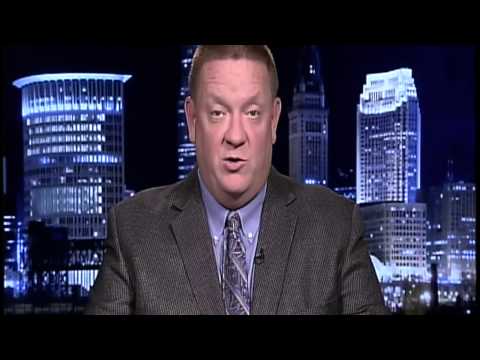 School Threats and School Safety
