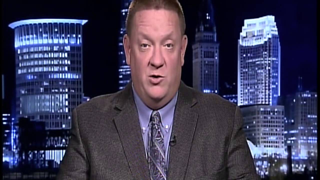 School Threats and School Safety