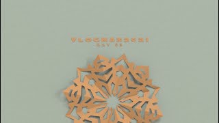 Vlogmas 2021 // Day 2 @stacyelstone