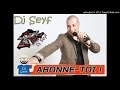 Cheb Didine 3lach Zhar Ma3andich 2016 éXcLu Dj Seyf 
