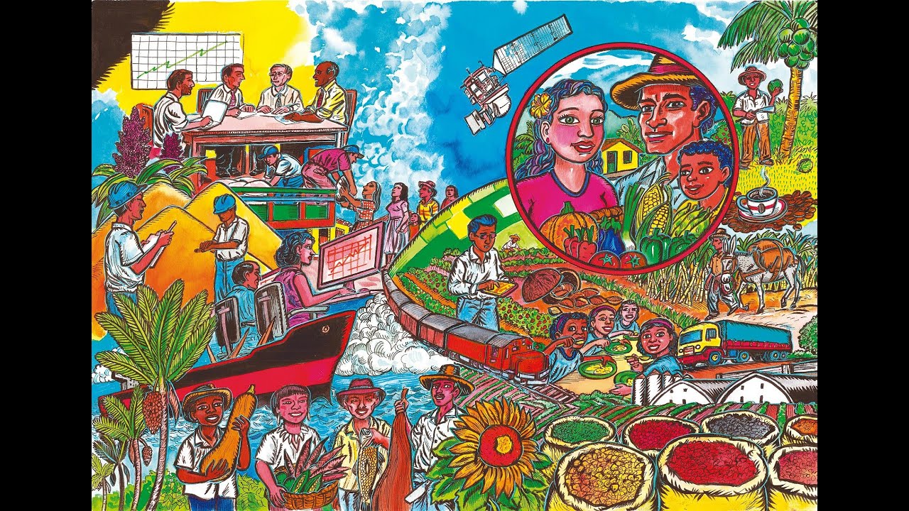 Clovis de Barros Filho   Palestra