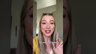 Peppers Favorite Meal Fresh, Healthy Easy