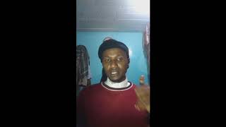 Sheikh Said Yusuf (Waaee Ramadaanaa)