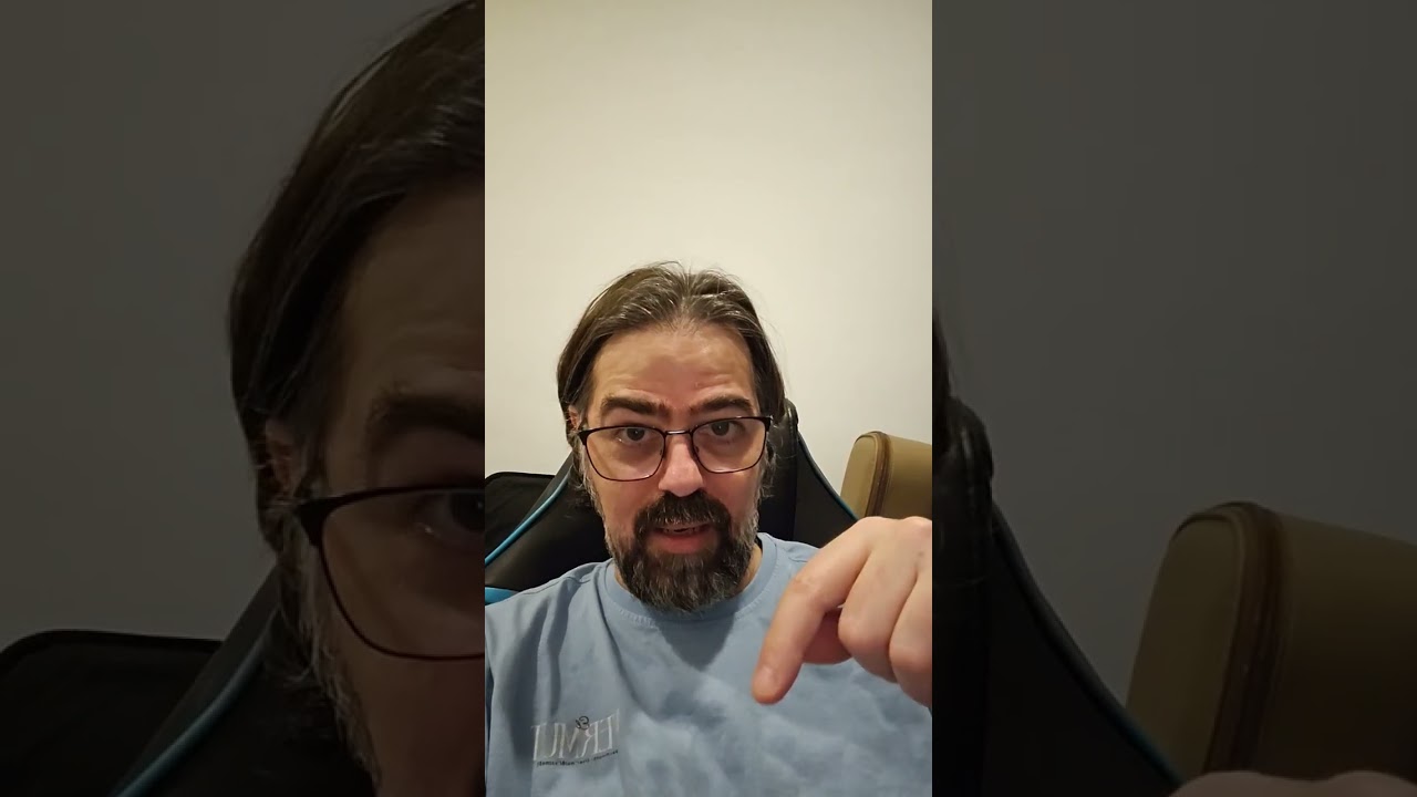 Directo sobre redes de empresa - Hoy a las 