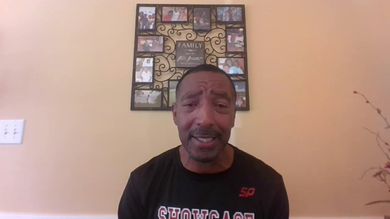 Passive Income: The checkout page for your Digital Product