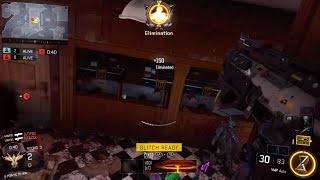 Exposing Simple Talent Fanboys Once Again