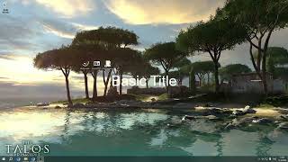 Slendytubbies 3 Mods Installation Guide (+ MelonLoader installation)
